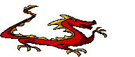 img0.gif (22813 bytes)